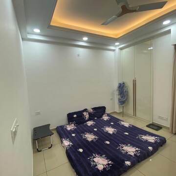 Room in 1 BHK Apartment at Urbtech Xaviers, Sector 168 – for Rent