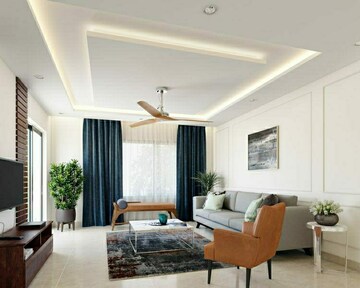 2 BHK Villa For Sale in Bidadi