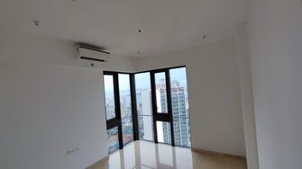 2 BHK Apartment For Resale in Lodha Allura Worli Mumbai  8067855