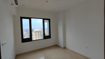 2 BHK Apartment For Resale in Lodha Allura Worli Mumbai  8067855