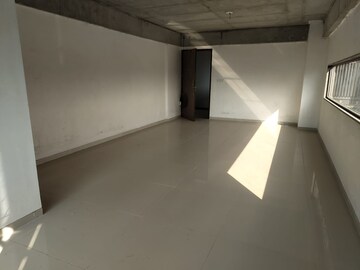 Room in  Office Space at Ambli – for Rent