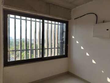 Room in  Office Space at Ambli – for Rent