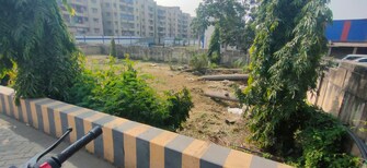 Plot For Resale in Mango Jamshedpur  8067785