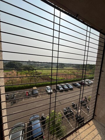 2 BHK Apartment For Rent in Lodha Palava Marvella A H, Dombivli East