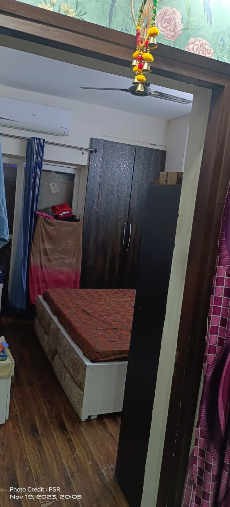 Bathroom, galaxy-vega 2 Bedroom 995 Sq.Ft. Apartment In Tech Zone 4 Greater Noida Greater Noida 8067908