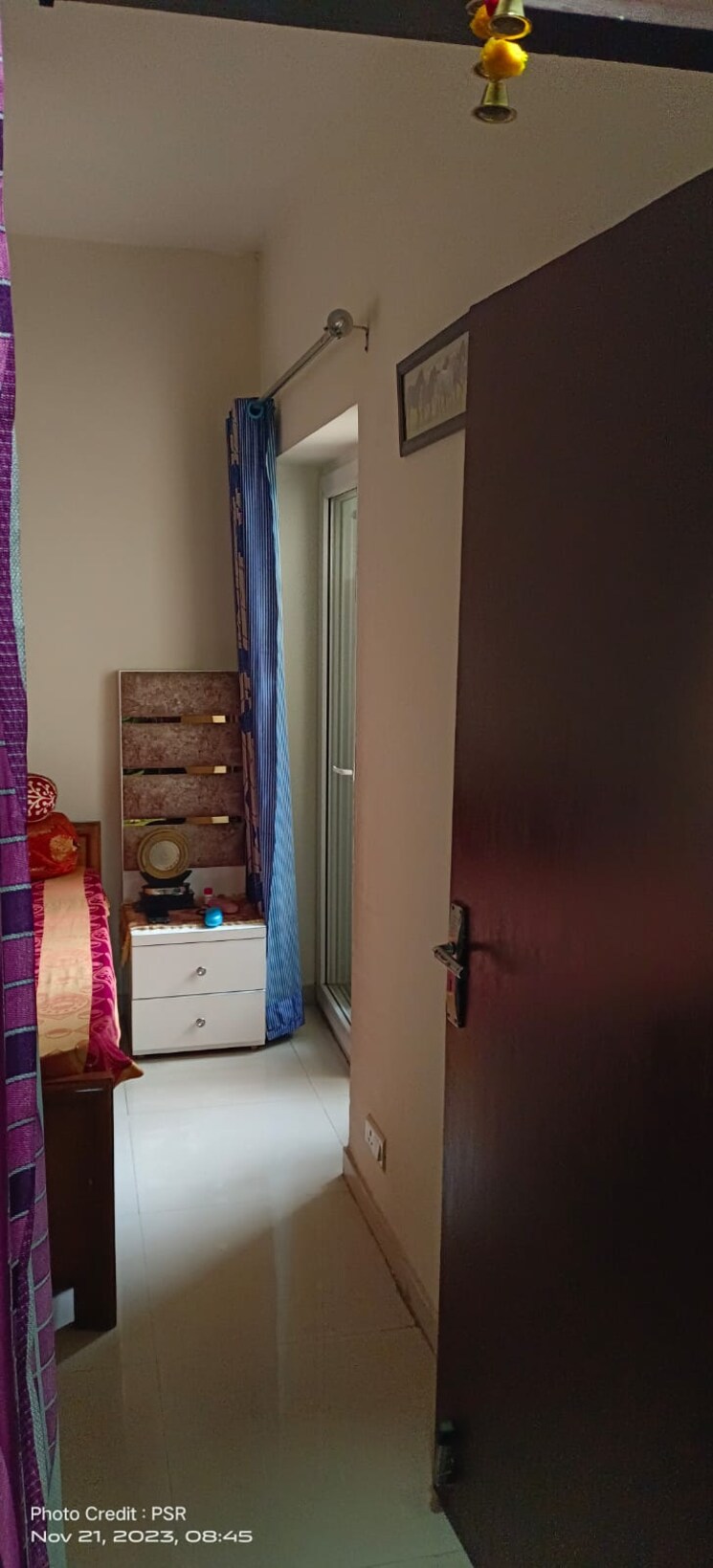 undefined, galaxy-vega 2 Bedroom 995 Sq.Ft. Apartment In Tech Zone 4 Greater Noida Greater Noida 8067908