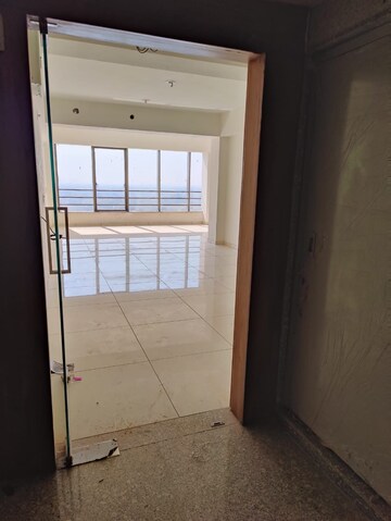 Room in  Office Space at Ambli – for Rent