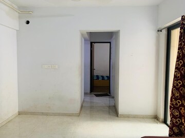 Room in 1 BHK Apartment at Lodha Palava City Lakeshore Greens, Dombivli East – for Rent