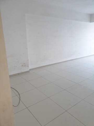 Room in  Office Space at Ambli – for Rent