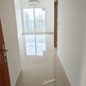 3 BHK Apartment For Rent in ATS Pristine Sector 149 Noida  8067937