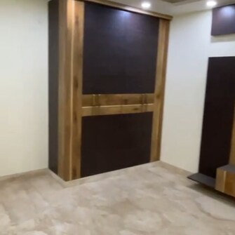 5 BHK Builder Floor For Resale in Krishna Nagar Delhi  8068025