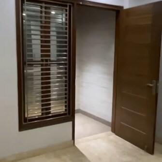 5 BHK Builder Floor For Resale in Krishna Nagar Delhi  8068025