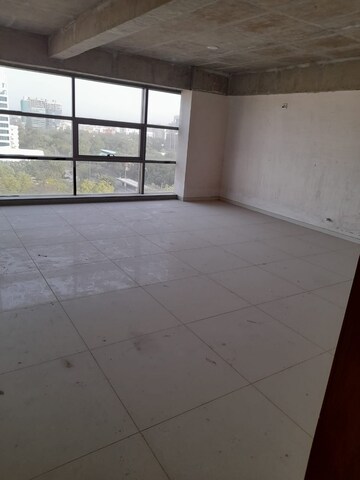 Room in  Office Space at Ambli – for Rent
