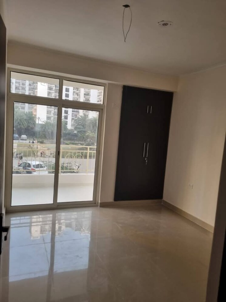 Room, amrapali-dream-valley 3 Bedroom 1360 Sq.Ft. Apartment In Tech Zone 4 Greater Noida Greater Noida 8067973