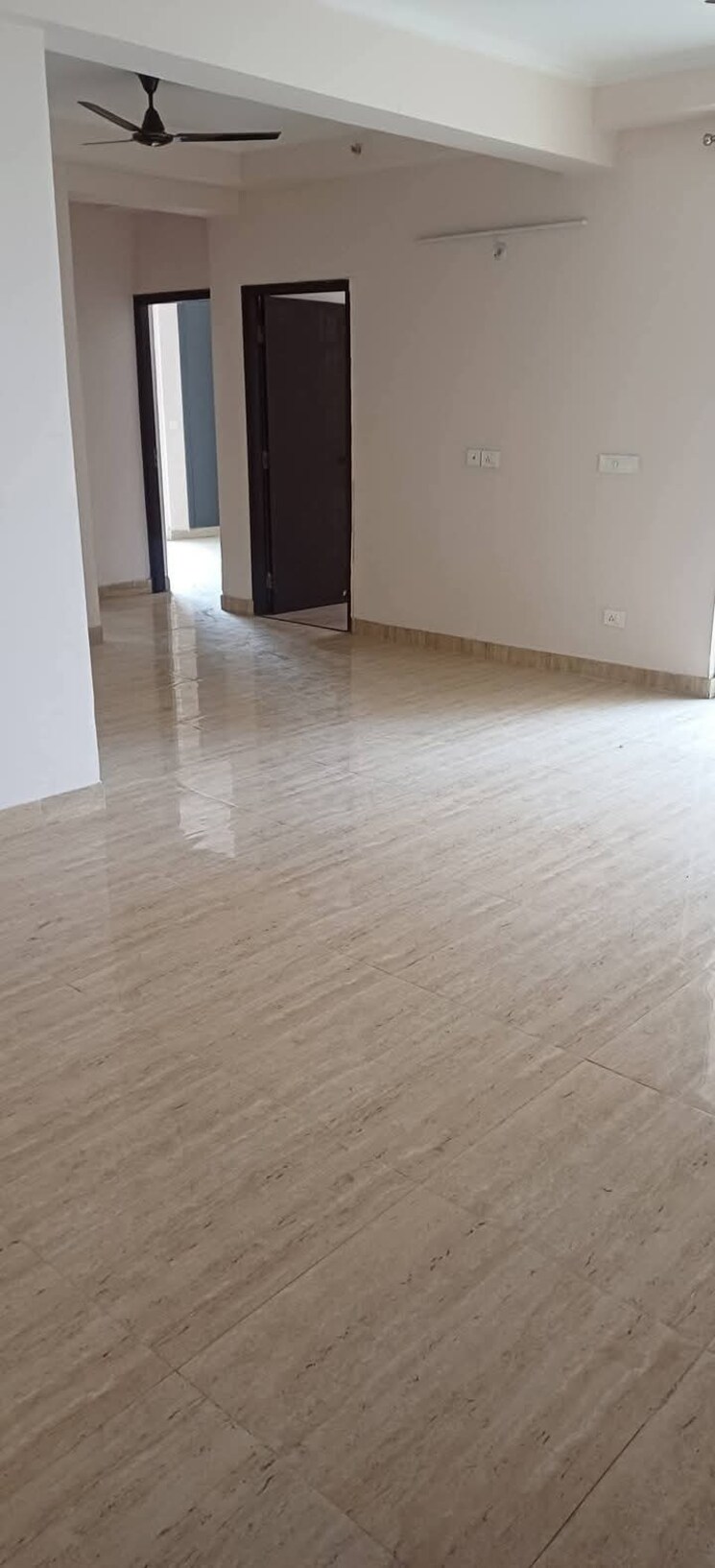 Room, amrapali-dream-valley 3 Bedroom 1360 Sq.Ft. Apartment In Tech Zone 4 Greater Noida Greater Noida 8067973