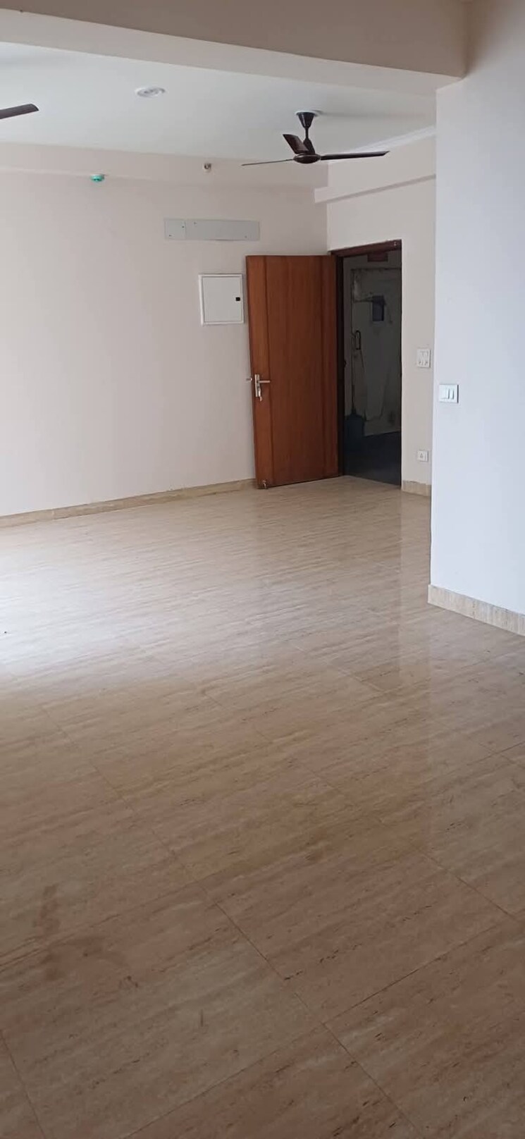 Room, amrapali-dream-valley 3 Bedroom 1360 Sq.Ft. Apartment In Tech Zone 4 Greater Noida Greater Noida 8067973