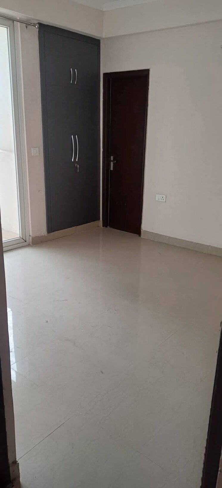 Room, amrapali-dream-valley 3 Bedroom 1360 Sq.Ft. Apartment In Tech Zone 4 Greater Noida Greater Noida 8067973