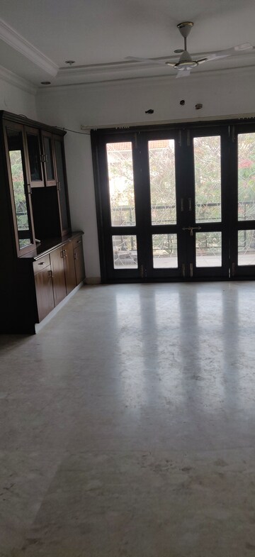 3 BHK Apartment For Rent in Hill View Banjara Hills, Banjara Hills