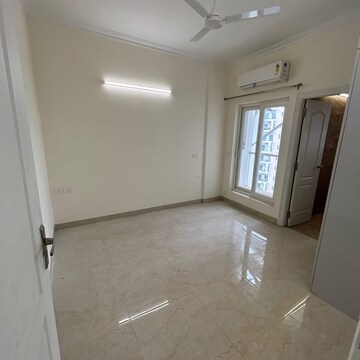 Room in 3 BHK Apartment at Godrej Meridien, Mohammad Heri Village – for Rent