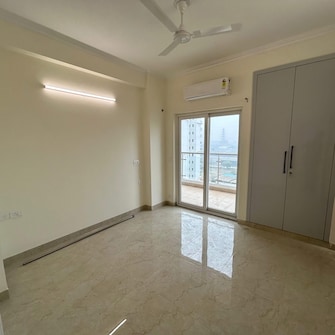 3 BHK Apartment For Rent in Godrej Meridien Mohammad Heri Village Gurgaon  8067980