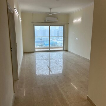 Room in 3 BHK Apartment at Godrej Meridien, Mohammad Heri Village – for Rent