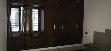 Room in 3 BHK Apartment at Hill View Banjara Hills, Banjara Hills – for Rent