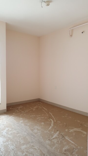 Room in 3 BHK Apartment at Nanded City Shubh Kalyan, Nanded – for Sale