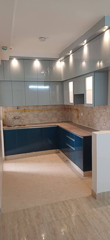 3 BHK Apartment For Sale in Amrapali Golf Homes, Sector 4, Greater Noida
