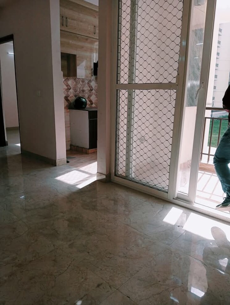 Balcony, amrapali-golf-homes 3 Bedroom 1595 Sq.Ft. Apartment In Sector 4, Greater Noida Greater Noida 8067995