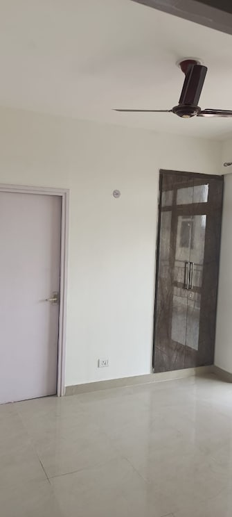 2 BHK Apartment For Resale in Suncity Avenue 76 Sector 76 Gurgaon  8067985