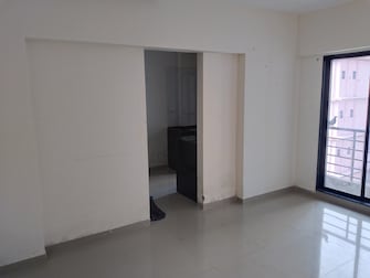 1 BHK Apartment For Rent in Vimal Classic Nalasopara Nalasopara West Palghar  8068015