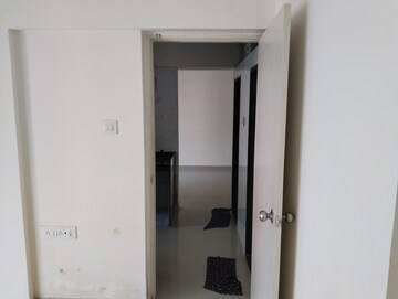 Building Lobby in 1 BHK Apartment at Vimal Classic Nalasopara, Nalasopara West – for Rent
