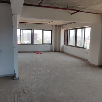 Room in  Office Space at Ambli – for Rent