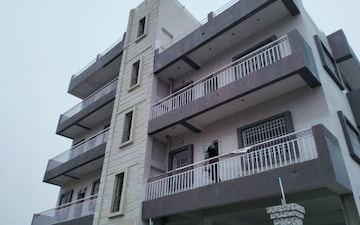 3 BHK Independent House For Rent in Kanke Road