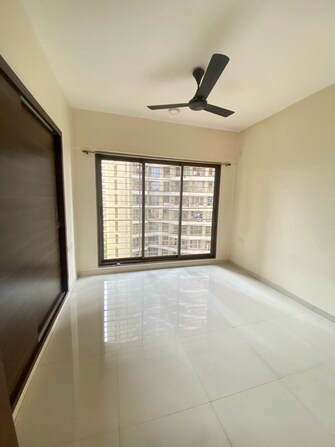 3 BHK Apartment For Rent in Acme Ozone Phase II Manpada Thane  8068044