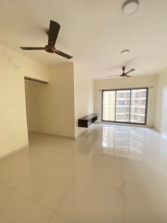 3 BHK Apartment For Rent in Acme Ozone Phase II Manpada Thane  8068044