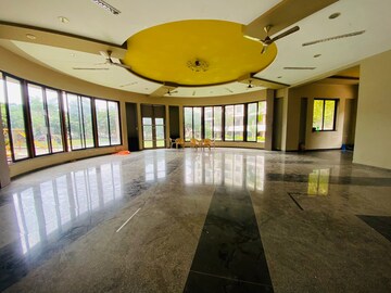 2 BHK Apartment – Exterior View View at Balasai Elina Premium, Satav Nagar - for Sale