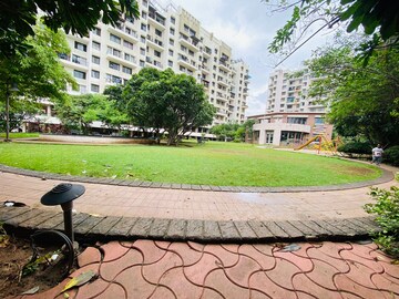 Parking in 2 BHK Apartment at Balasai Elina Premium, Satav Nagar – for Sale