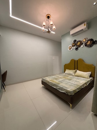 3 BHK Apartment For Resale in Metro Regalia Shivai Nagar Thane  8067982