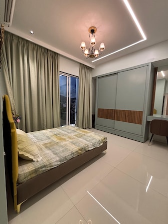 3 BHK Apartment For Resale in Metro Regalia Shivai Nagar Thane  8067982