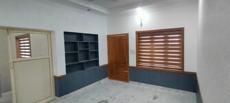 4 BHK Independent House For Resale in Punkunnam Thrissur  8068054