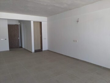 Room in  Office Space at Bopal – for Rent