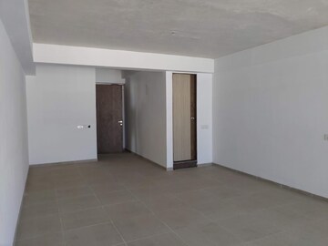 Room in  Office Space at Bopal – for Rent