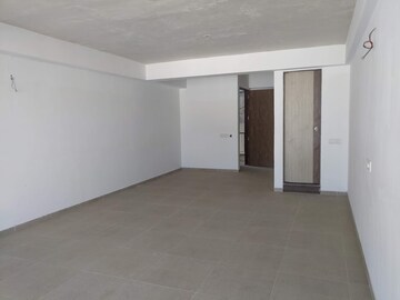  Office Space For Rent in Bopal