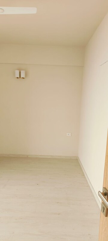 Room in 2 BHK Apartment at M3M Heights, Sector 65 – for Rent