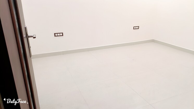 undefined, unitech-escape 3 Bedroom 2066 Sq.Ft. Apartment In Sector 50 Gurgaon 8068073