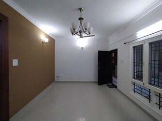 3 BHK Apartment For Resale in Sraddha Fairmount Hsr Layout Bangalore  8068075