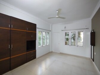 3 BHK Apartment For Resale in Sraddha Fairmount Hsr Layout Bangalore  8068075