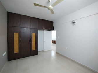 3 BHK Apartment For Resale in Sraddha Fairmount Hsr Layout Bangalore  8068075