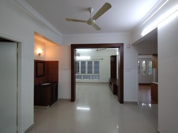 Room in 3 BHK Apartment at Sraddha Fairmount, Hsr Layout – for Sale